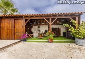 imagem_38