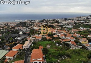 imagem_9