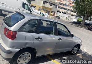 imagem_7