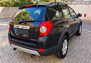 imagem_5