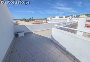 imagem_12