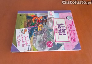 imagem_2