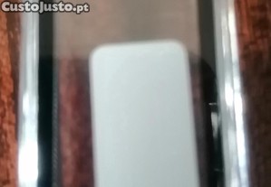 Capa smartwatch 9 band