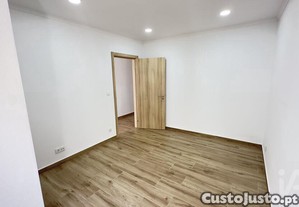 imagem_13