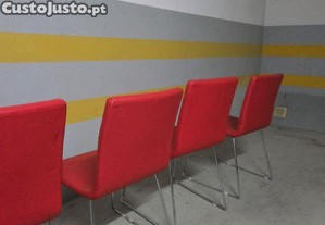 imagem_8