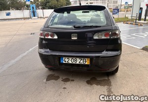 imagem_9