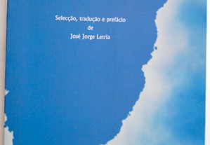 Aforismos José Jorge Letria // O Zen Ocidental