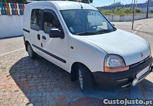 imagem_8