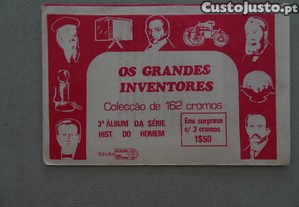 imagem_1