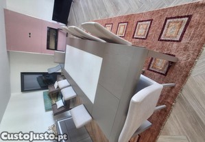 imagem_6