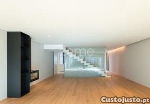 Foz Five Exclusive Villas