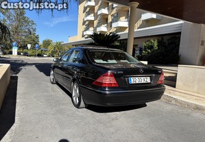 imagem_5