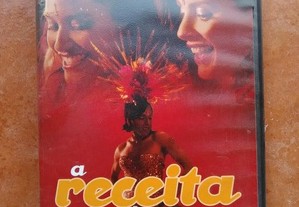 imagem_6