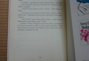 imagem_8