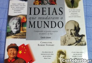 imagem_1