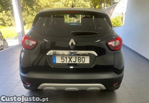 imagem_5