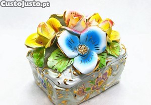 imagem_5