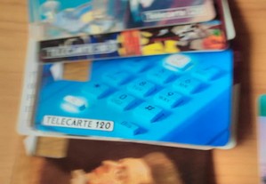 imagem_4