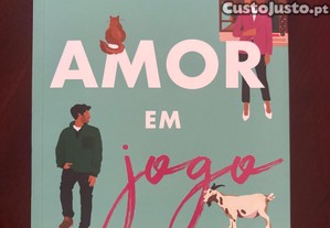 imagem_1