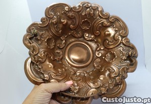 imagem_10