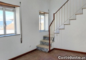 imagem_10