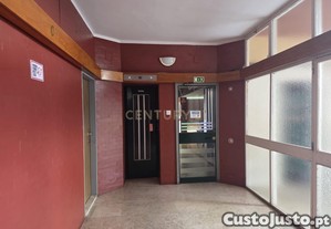 imagem_36