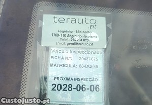 imagem_7