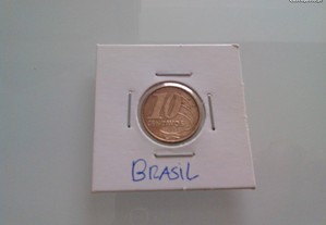 imagem_7