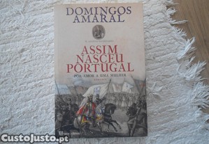 imagem_1