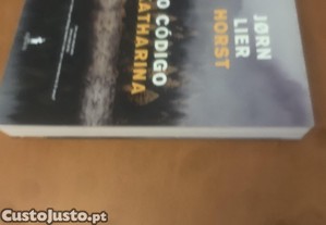 imagem_2
