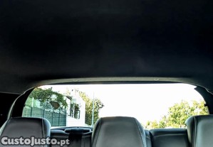 Citroën DS3 Pequeno citadino - 12