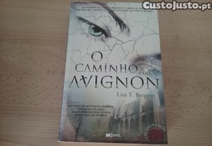 imagem_2