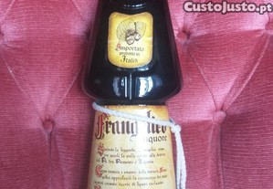 Garrafas de Whisky/licores/Álcool Originais, Lacradas Bom Preço!