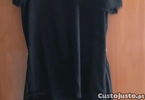 imagem_8