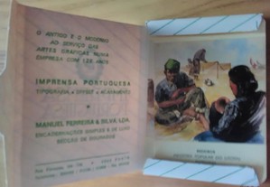 imagem_3