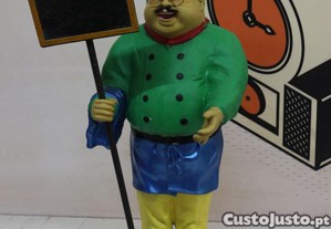 imagem_1