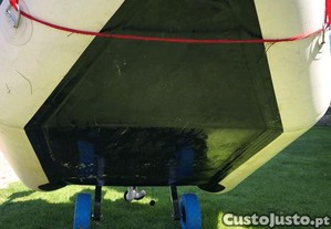 imagem_9