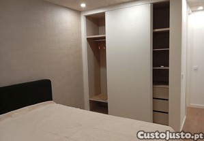 imagem_14