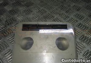 imagem_19