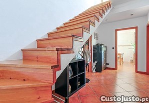 imagem_14