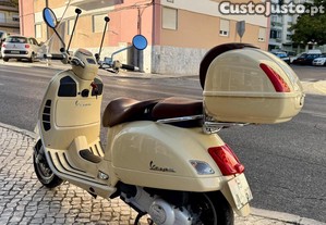 imagem_24