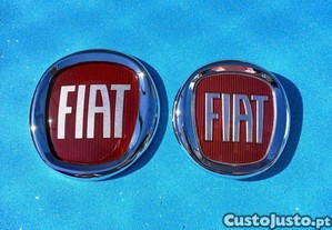 imagem_1
