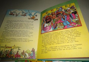 imagem_5