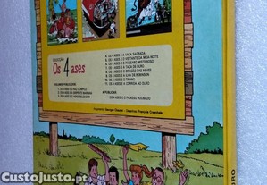 imagem_2