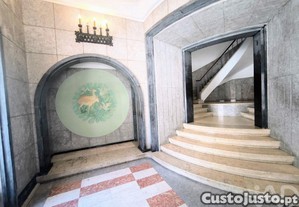 imagem_27