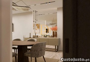 imagem_30