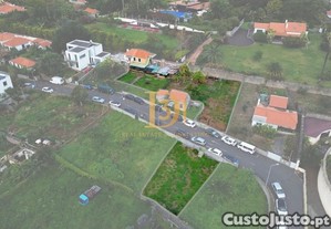 imagem_1