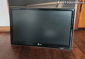 imagem_7