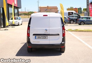 imagem_7