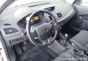 imagem_25